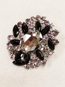 Brooch BRP19-1854B